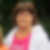 Profilbild von Simone Köhler