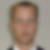 Profilbild von Carsten Bruns