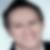 Profilbild von Sven Leber