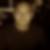 Profilbild von Danny Tengler