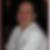 Profilbild von Michael Stevens