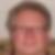 Profilbild von Tilo Meißler