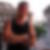 Profilbild von David Harder