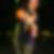 Profilbild von Dave Geigle