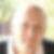 Profilbild von Tino Schnabel