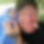 Profilbild von Ralf Huster