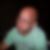 Profilbild von Sven Neuhaeuser