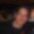 Profilbild von Holger Vanderminde