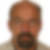 Profilbild von Joachim Raschke