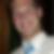 Profilbild von Matthias Heinz