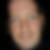 Profilbild von Gunnar Pfaff