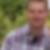 Profilbild von Stephan Hukelmann