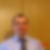Profilbild von Holger Kühleisen