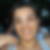 Profilbild von Magda Pereira