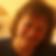 Profilbild von Andrea Kothmann
