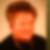 Profilbild von Edith Timmel