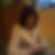 Profilbild von Stephanie Cott