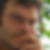 Profilbild von Michael Cirkel