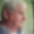 Profilbild von Reinhart Funke