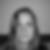 Profilbild von Claudia Rode