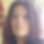 Profilbild von Kathleen Veit