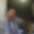 Profilbild von Werner Bräuer