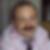 Profilbild von Martin Müller