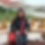 Profilbild von Kerstin Grobosch
