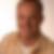 Profilbild von Michael Hauser
