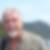 Profilbild von Fred Weirowski