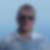 Profilbild von Thomas Grünewald