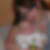Profilbild von Saskia Scharrer