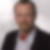 Profilbild von Daniel Köhler