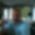 Profilbild von Marc Steffens