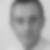 Profilbild von Achim Kalmbach