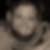 Profilbild von Kerstin Effertz