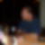 Profilbild von Markus Sichelschmidt