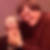 Profilbild von Matthias Hoene