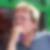 Profilbild von Michael Stender