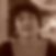 Profilbild von Ines Scheidt