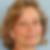 Profilbild von Birgit Lerch