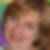 Profilbild von Karin Einhart