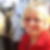 Profilbild von Eva Franziska Kaleja