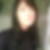 Profilbild von Sandra Basler