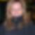 Profilbild von Britta Kosin