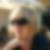 Profilbild von Sabine Pfirrmann