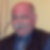 Profilbild von Achim Grote