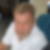 Profilbild von Andreas Bachor 