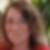 Profilbild von Silvia Oberzier