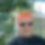 Profilbild von Markus Schreiber
